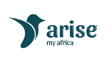 Arise.png
