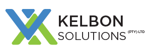 cropped-kelbone-logo@300x.png